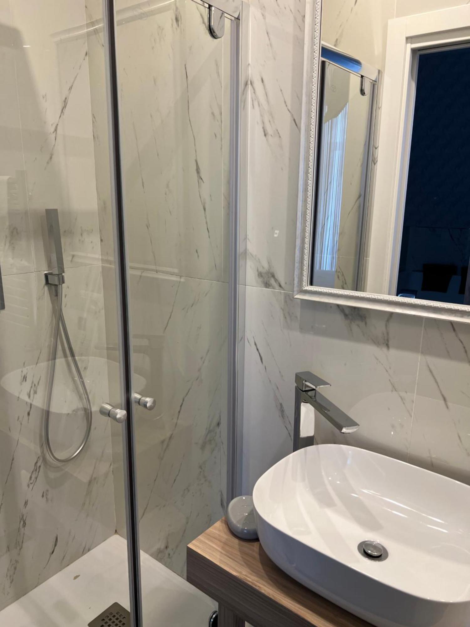 Luna Luxury Bed And Breakfast Naples Extérieur photo